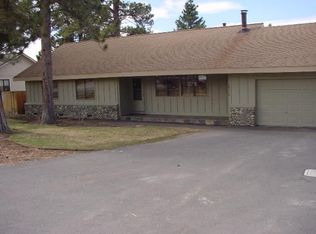 10375 Worchester Cir, Truckee, CA 96161