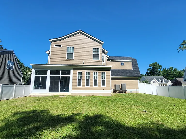 1915 Lemonwood Rd — Photo 31