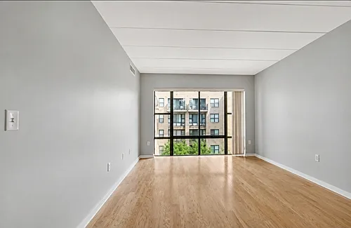 170 Gore St #314 Photo 1