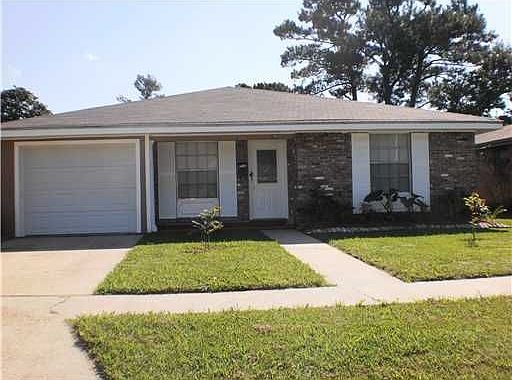 3rd image of 739 Grinell Pl