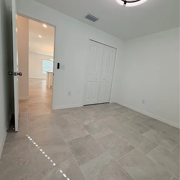 3850 Treasure Oak Way — Photo 18