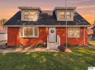 5400 Ervin St, Lincoln, NE 68504
