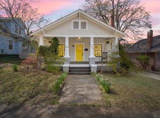 13 Springdale Ct, Greensboro, NC 27403