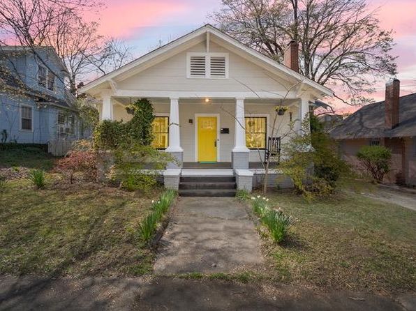 13 Springdale Ct