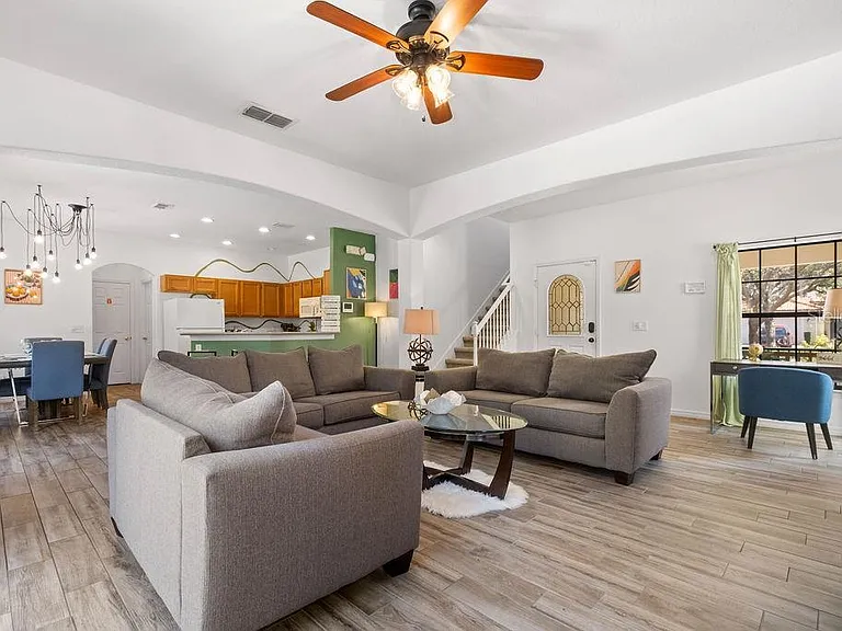 2818 Roccella Ct — Photo 36