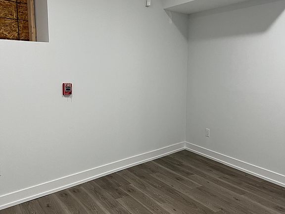 5th image of 2101 N Fairhill St #A