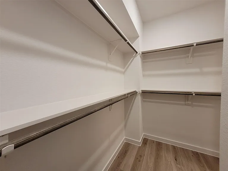 2509 Appian Way #B — Photo 31