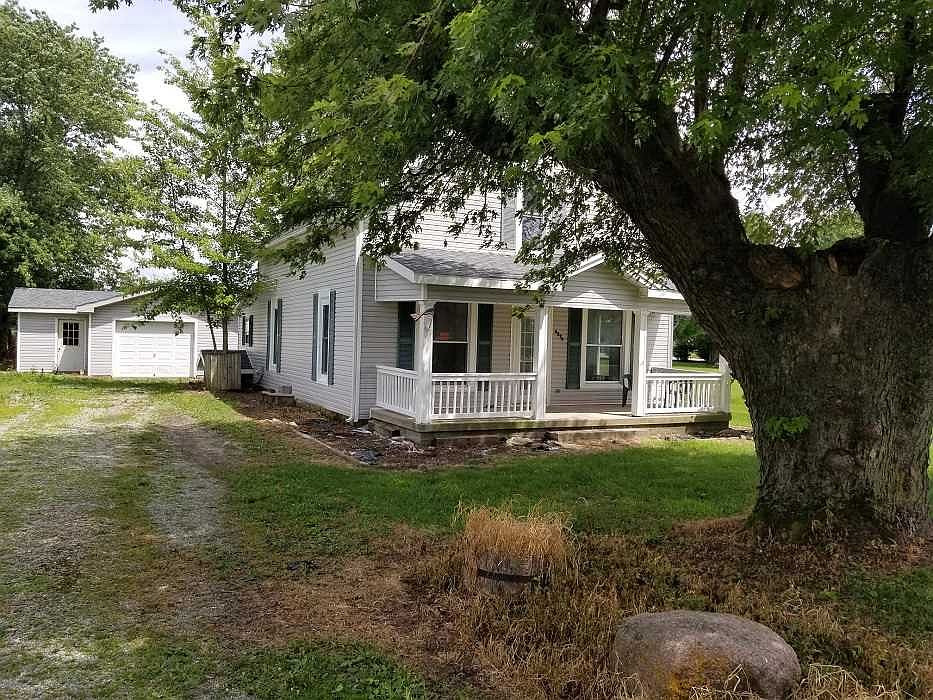 1st image of 6294 S Dublin Pike