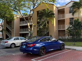 8204 NW 24th St, Pompano Beach, FL