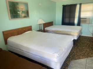 2240 S Atlantic Ave #1, Daytona Beach, FL 32118