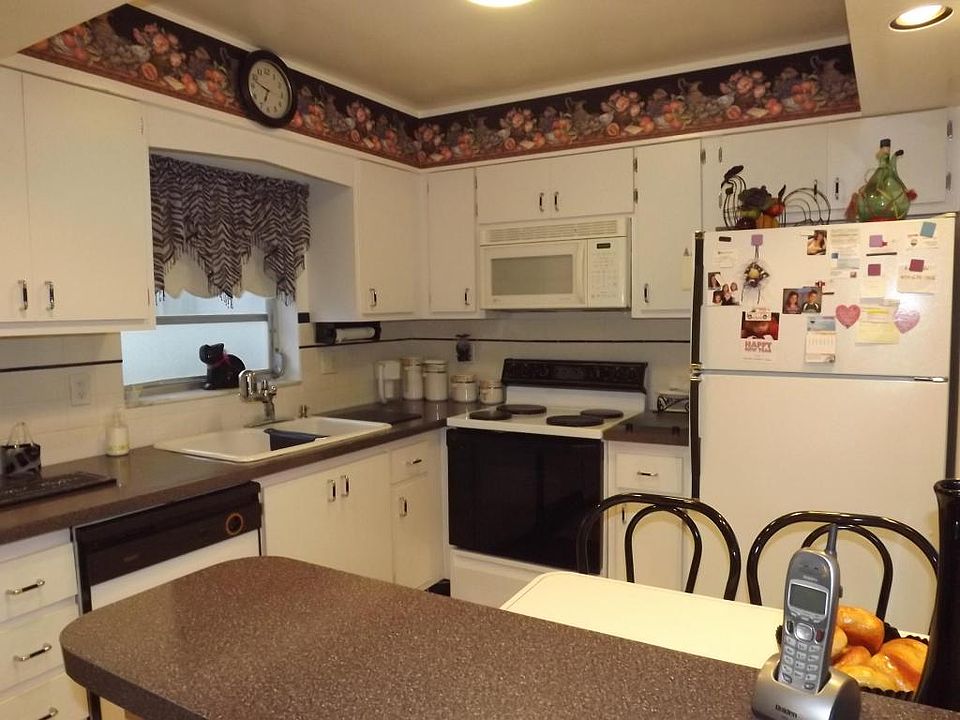 1st image of 5300 Washington St #106U