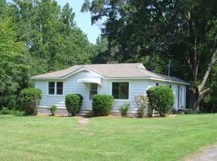 8059 Bankhead Hwy, Dora, AL 35062