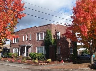 500 Hillkress Ave, Centralia, WA 98531