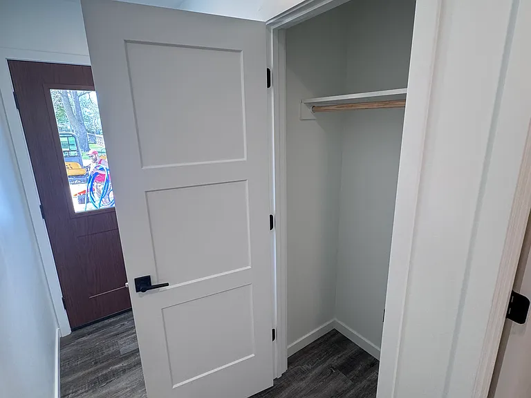 202 E Plum St #1 — Photo 18