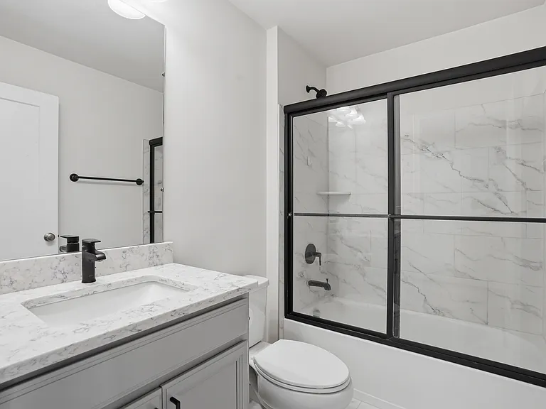 2893 Rayfield Ave — Photo 30