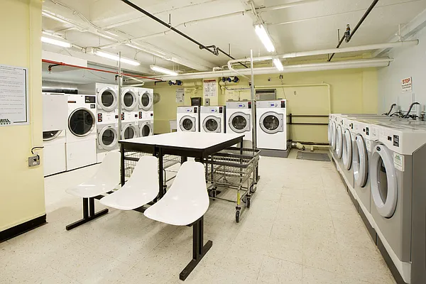 Sold by Brown Harris Stevens | media 18