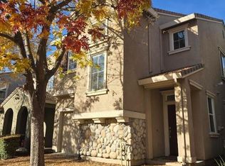 2286 Coffeeberry Rd, West Sacramento, CA 95691