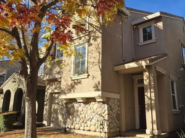 2286 Coffeeberry Rd, West Sacramento, CA 95691