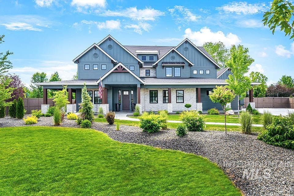 2359 E Elmsprings Ln, Meridian, ID 83646 Zillow