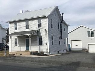 2144 Milford Square Pike, Quakertown, PA 18951