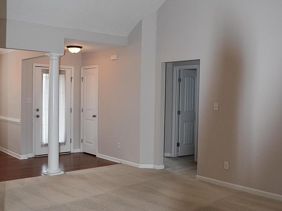 5th image of 480 Marble Fls