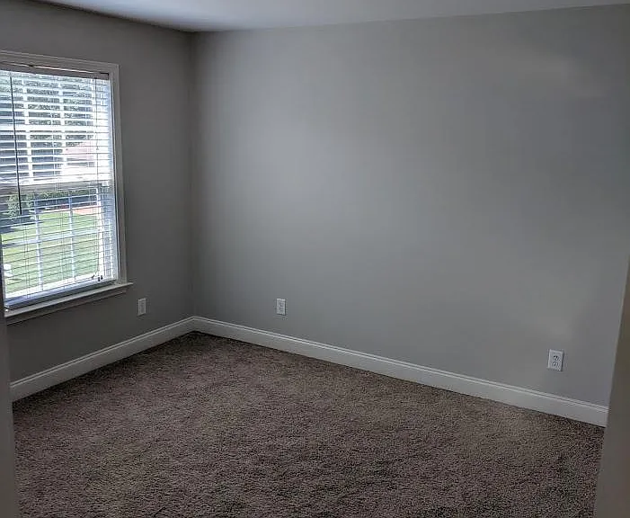 209 Artesa Dr — Photo 22