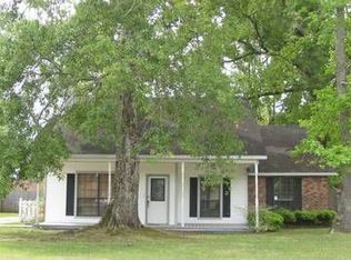 12240 Arrowood Ave, Baton Rouge, LA 70818