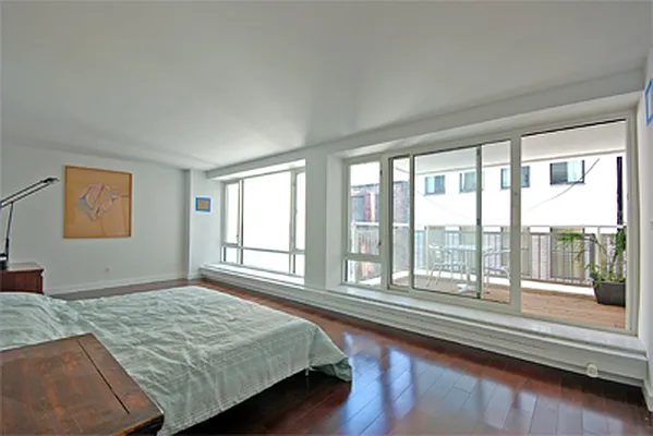 Sold by A2 Real Estate Brokers | media 3