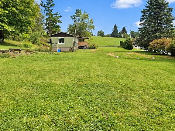 4th image of 9286 Knox Dale Rd