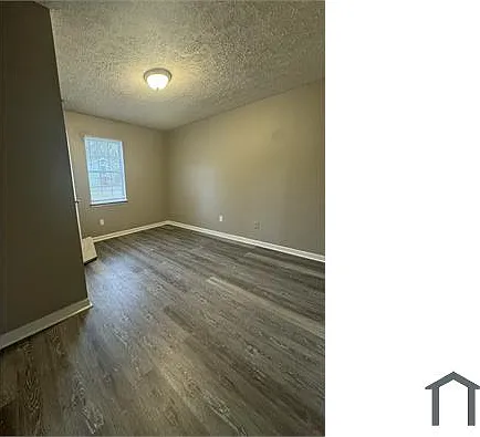 6416 Avenue E — Photo 17