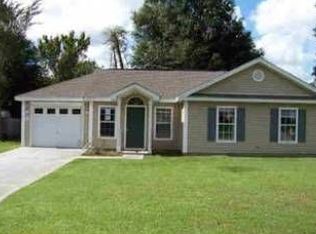 2012 Limpet Ln, Ladson, SC 29456