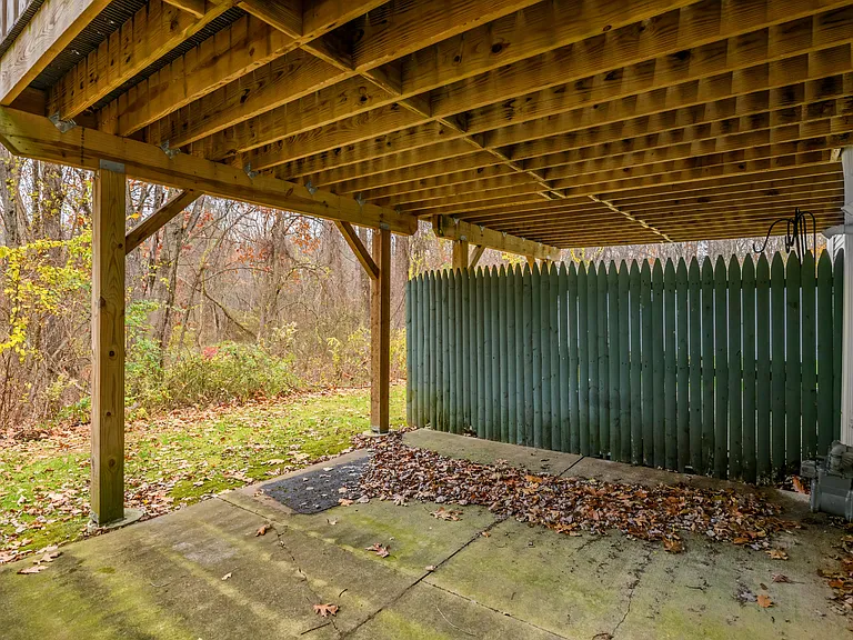3 Periwinkle Ln #3 — Photo 27