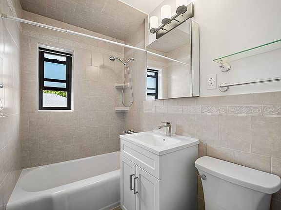 4th image of 73-23 220th St #U