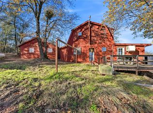 9184 Diamond Dust Trl, Kelseyville, CA