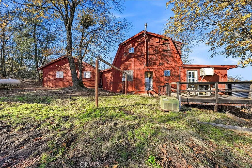 9184 Diamond Dust Trl photo 1