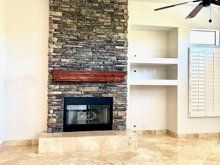 7484 E Pontebella Dr — Photo 11