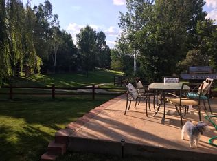 1341 Carnation Cir, Longmont, CO 80503