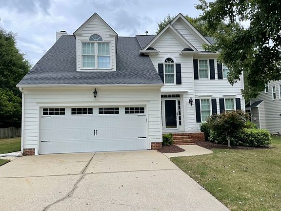 2nd image of 105 Palmer Meadow Ct