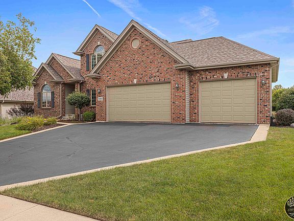 2nd image of 5003 Wil Acre Dr