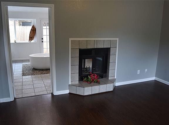4th image of 4930 Meadow Vista Pl