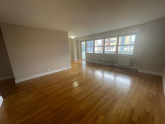 2nd image of 51 Riverdale Ave #16G