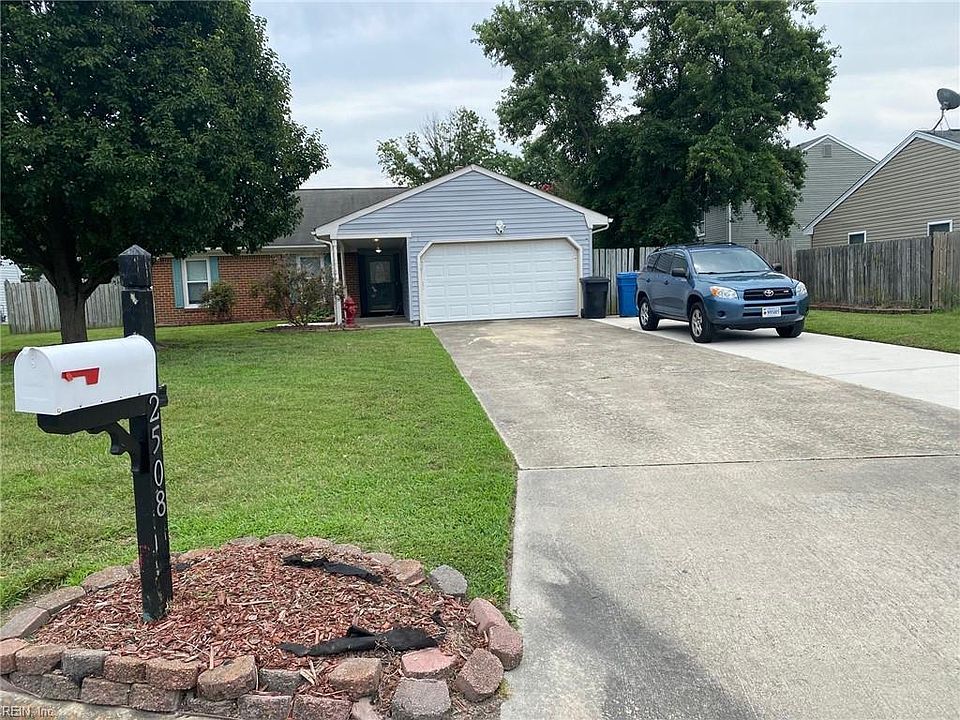 1st image of 2508 Morgan Mill Ct