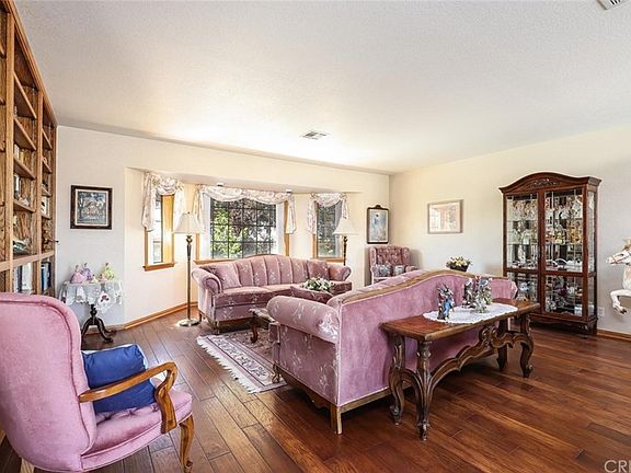 4th image of 35660 85th St E