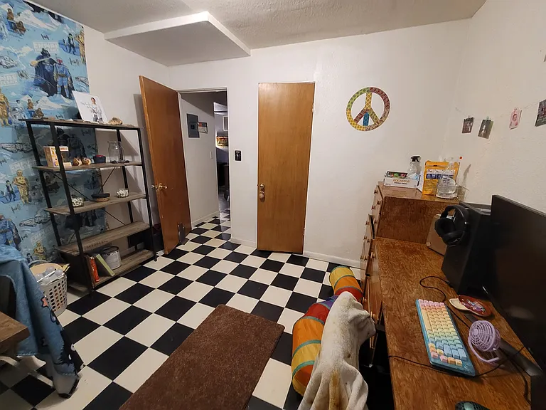 117 S Sargent Ave #2 — Photo 31