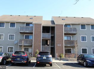 4812 Ravens Crest Dr, Plainsboro, NJ 08536