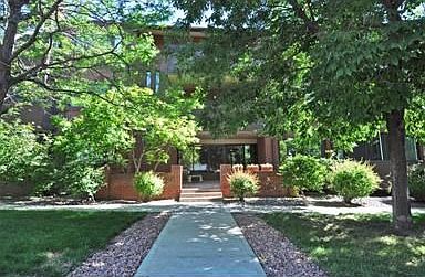 2nd image of 534 E 7th Ave APT 302