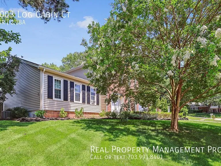 8003 Log Cabin Ct — Photo 38