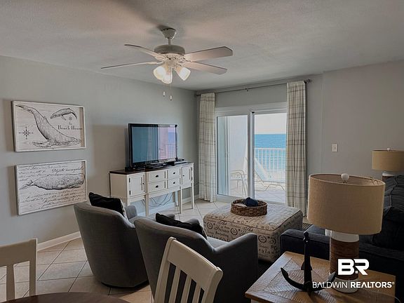 5th image of 939 W Beach Blvd APT 502