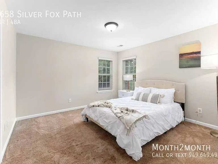3658 Silver Fox Path — Photo 17