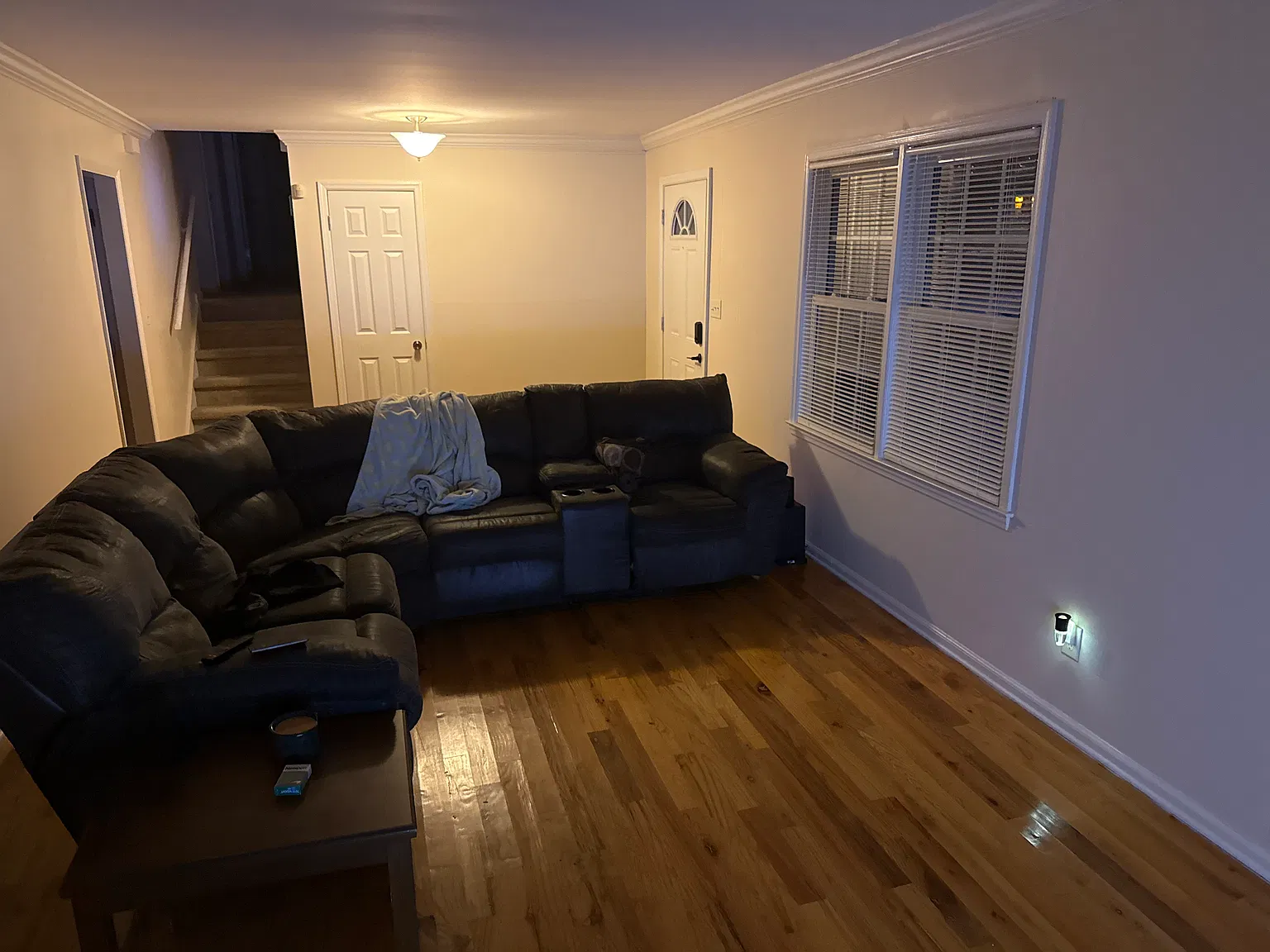 3 bed, 1562 sqft, $900 — Photo 3